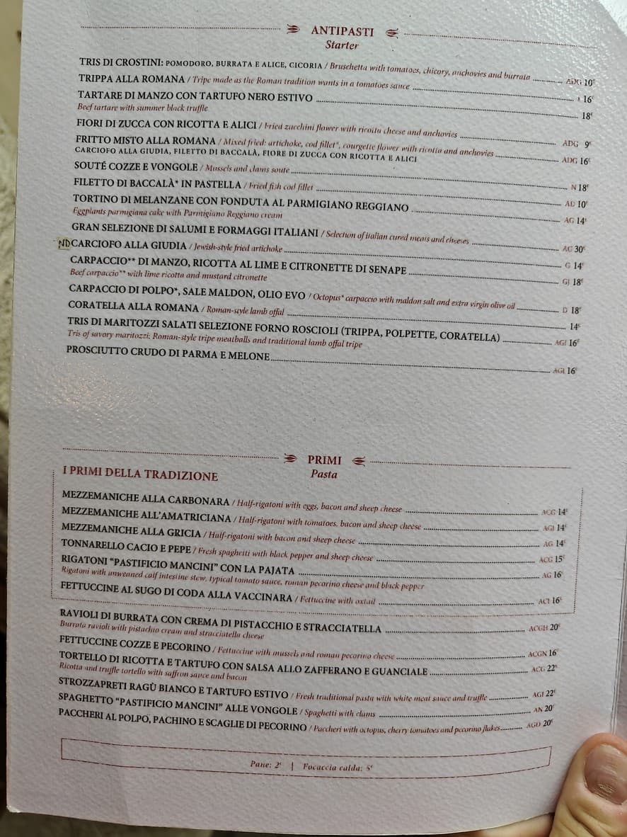 Menu image 2