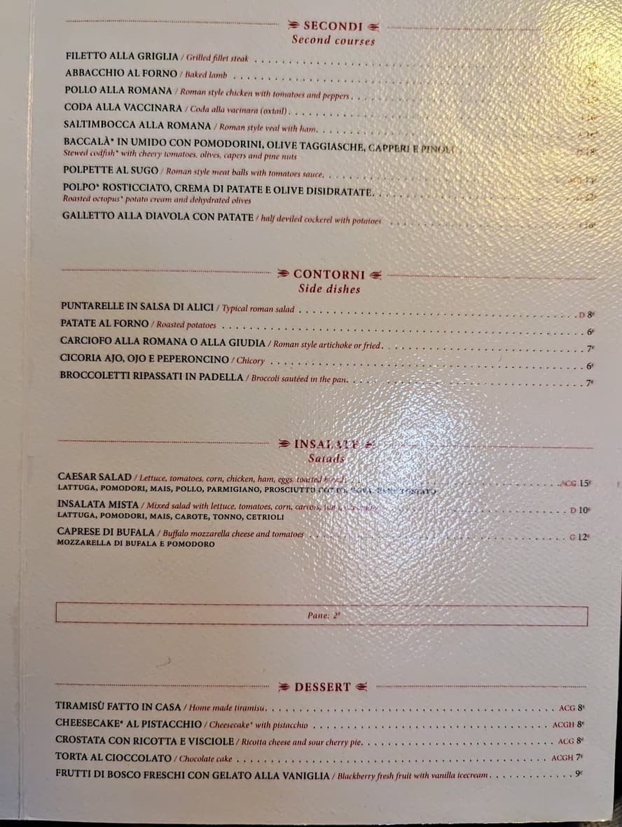 Menu image 3