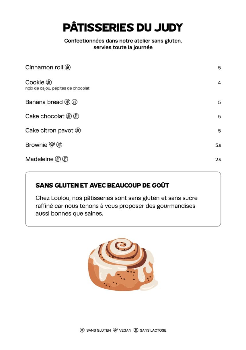 Menu image 5