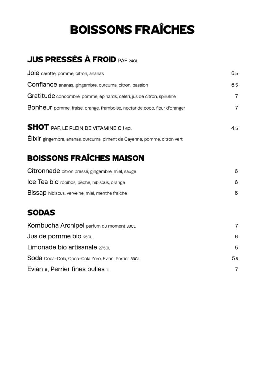 Menu image 7