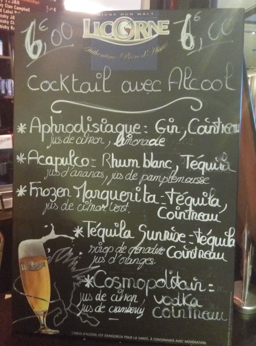 Menu image 3