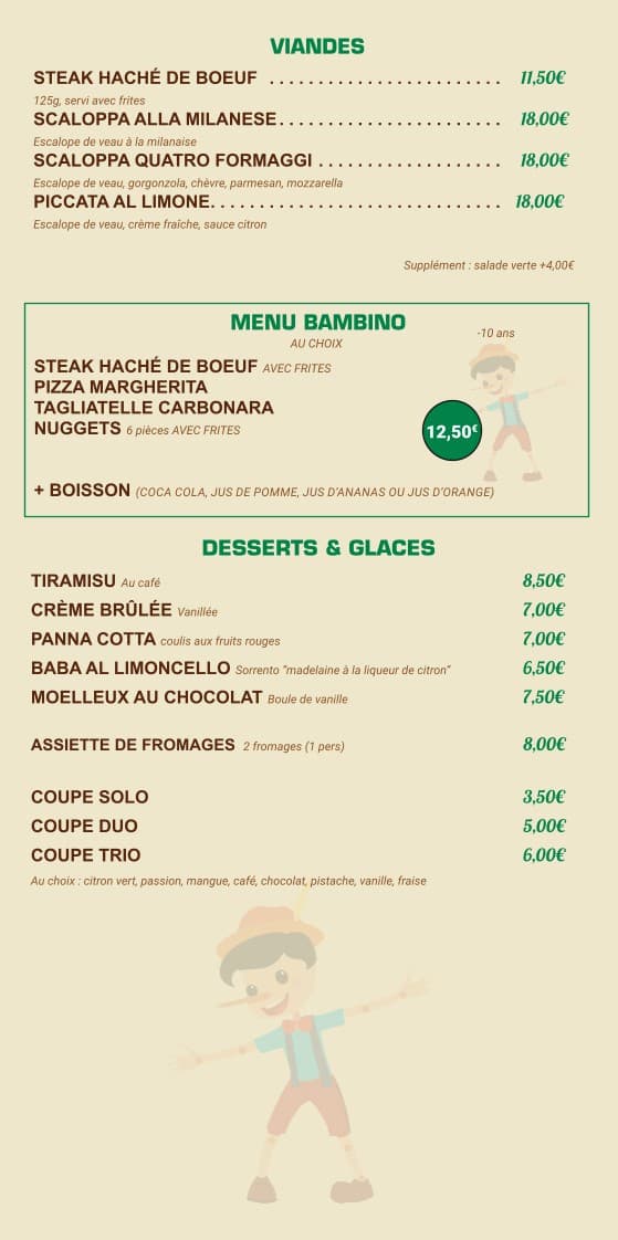 Menu image 4