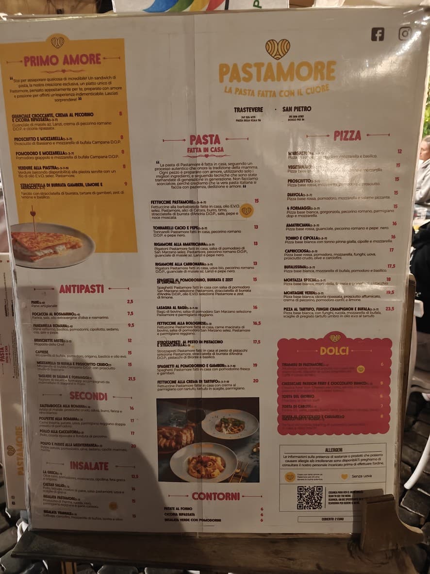 Menu image 1