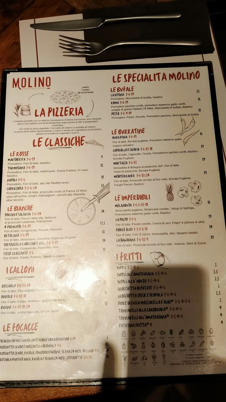 Menu image 3