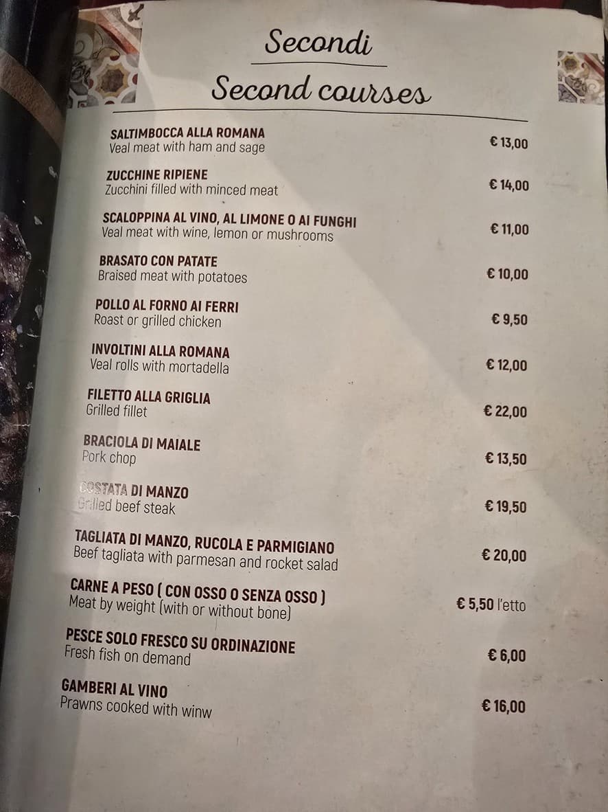 Menu image 6