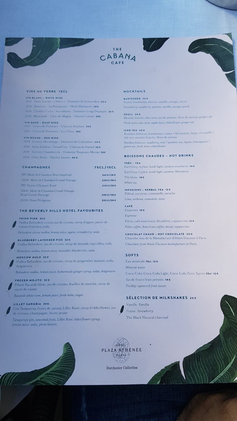 Menu image 2