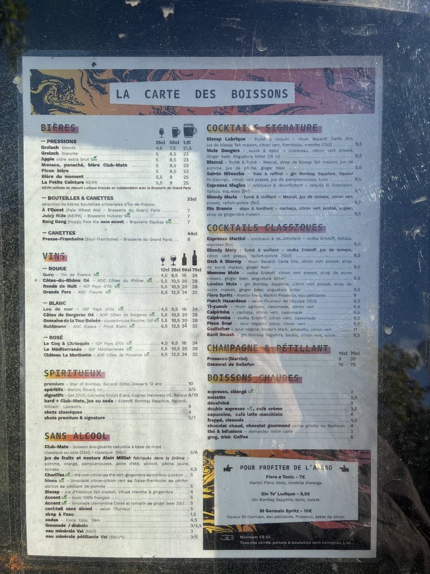 Menu image 3