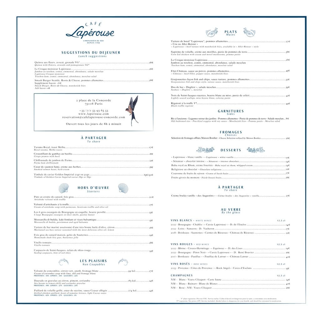 Menu image 1