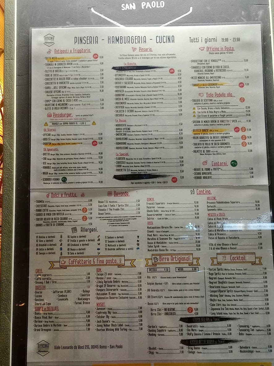 Menu image 3