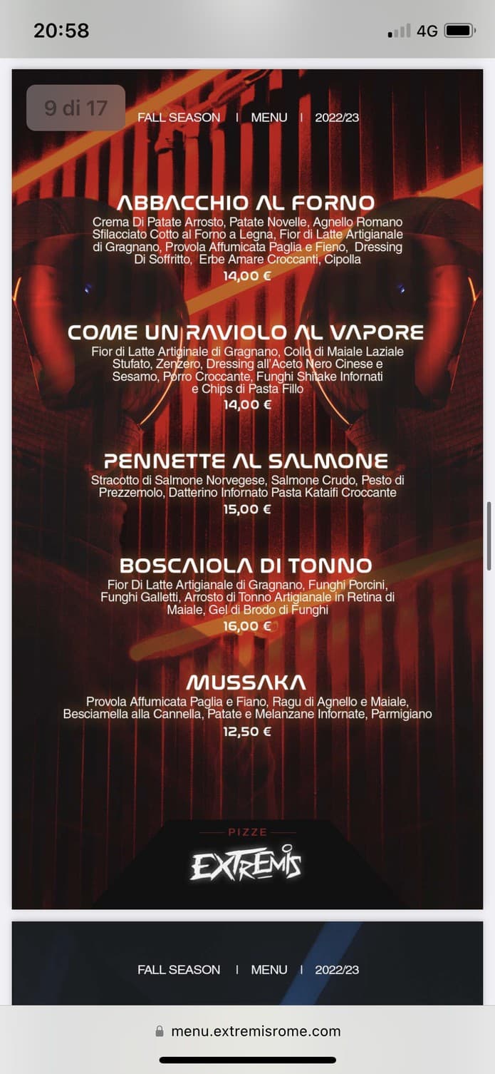 Menu image 4