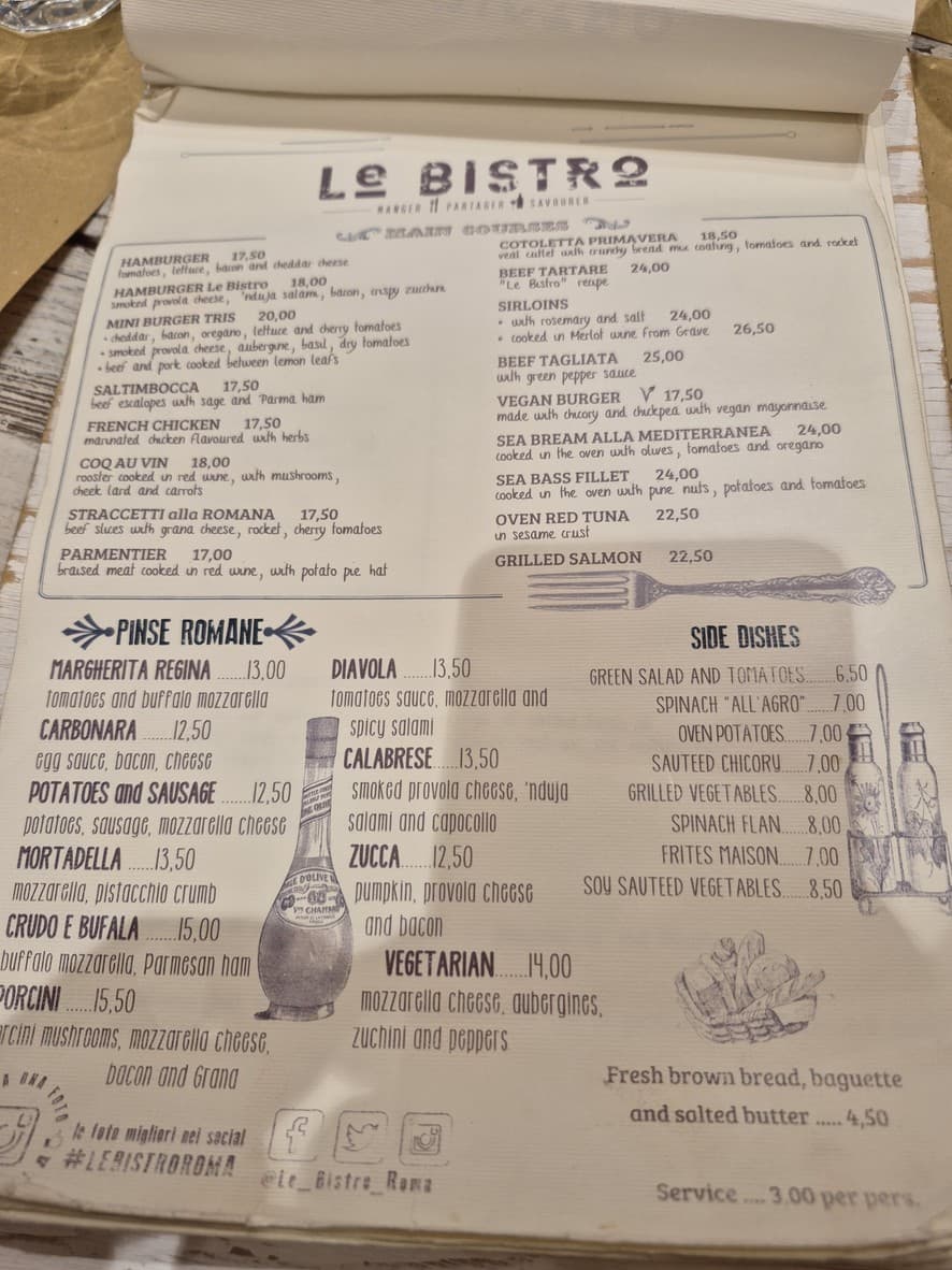 Menu image 1