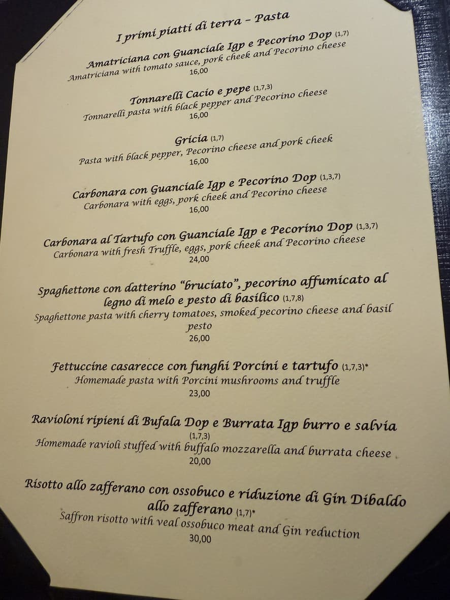 Menu image 2