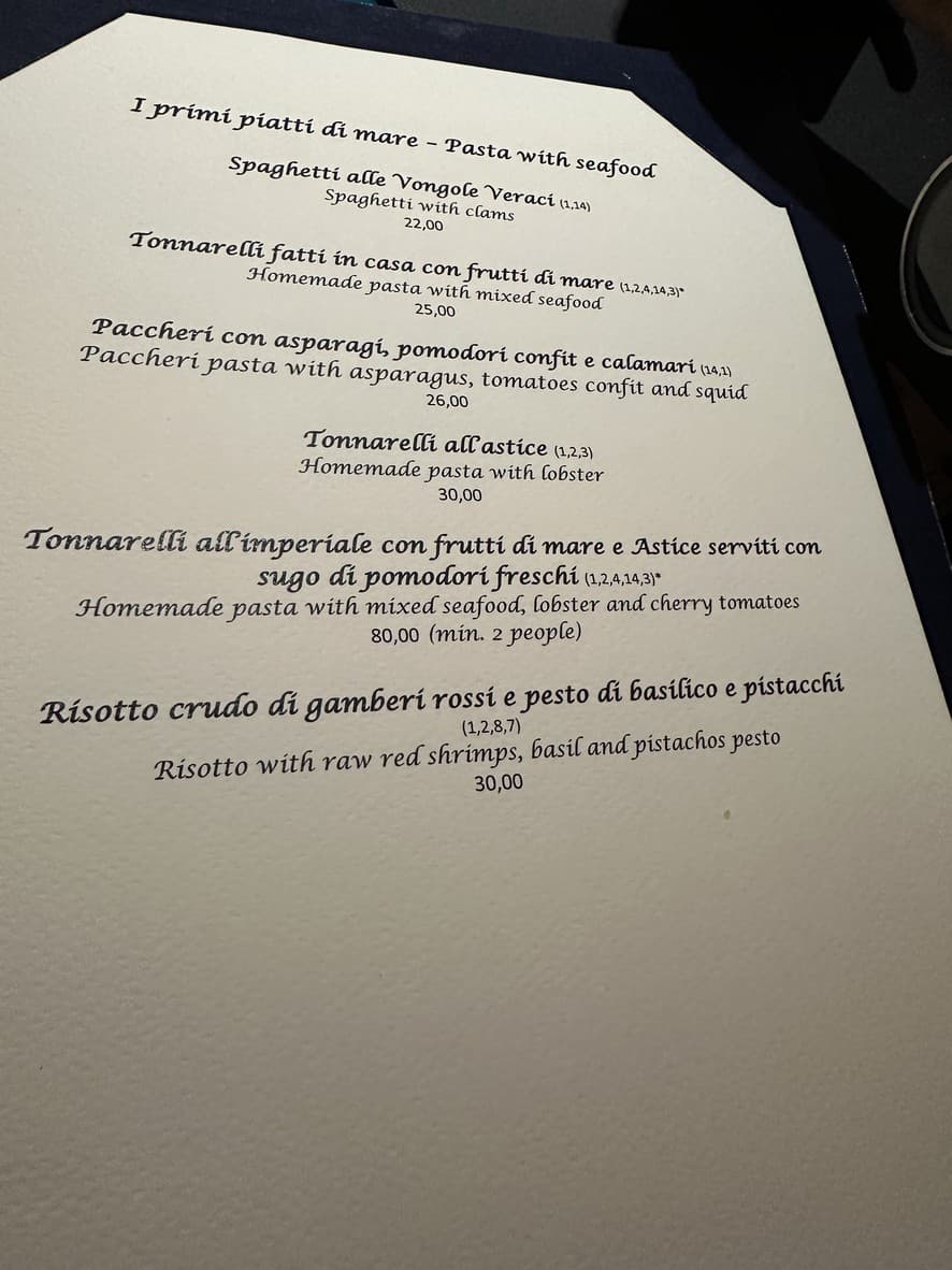Menu image 3