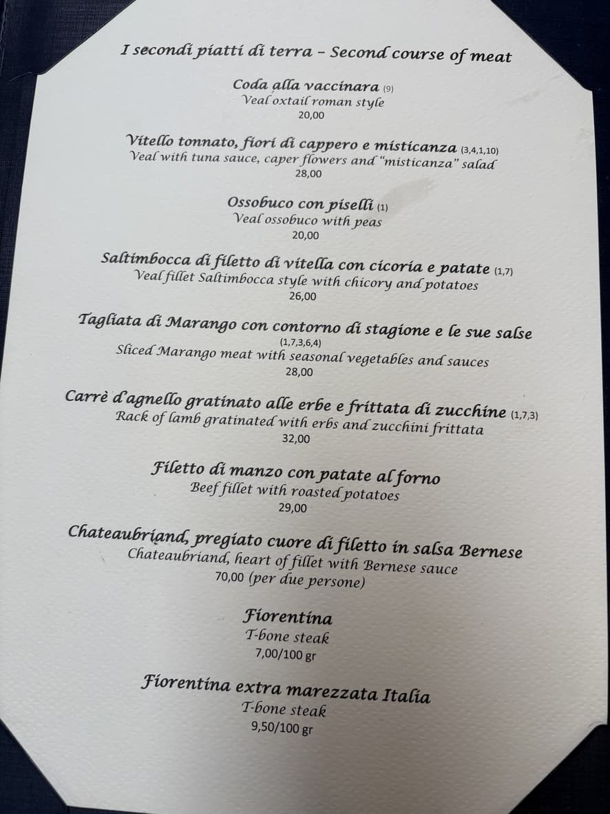 Menu image 4