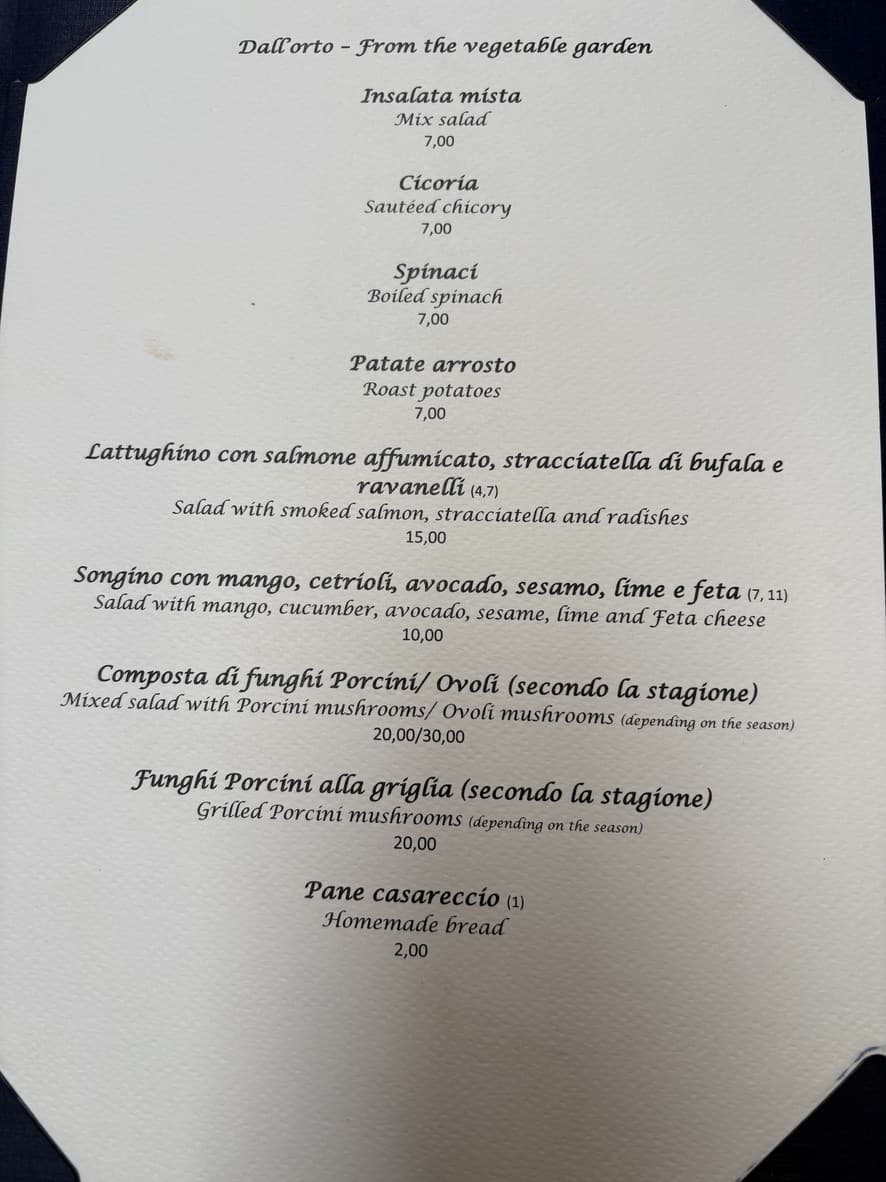 Menu image 5