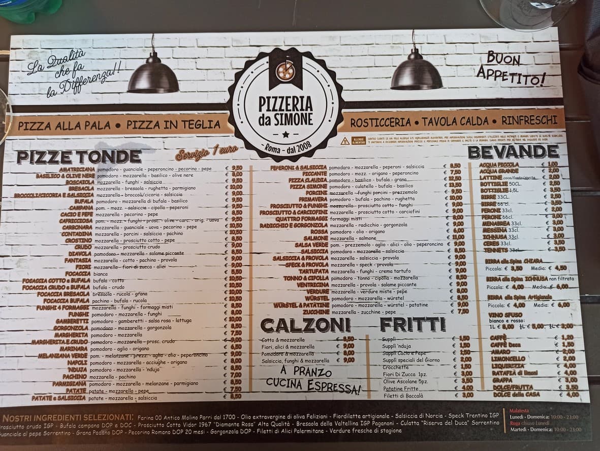 Menu image 2
