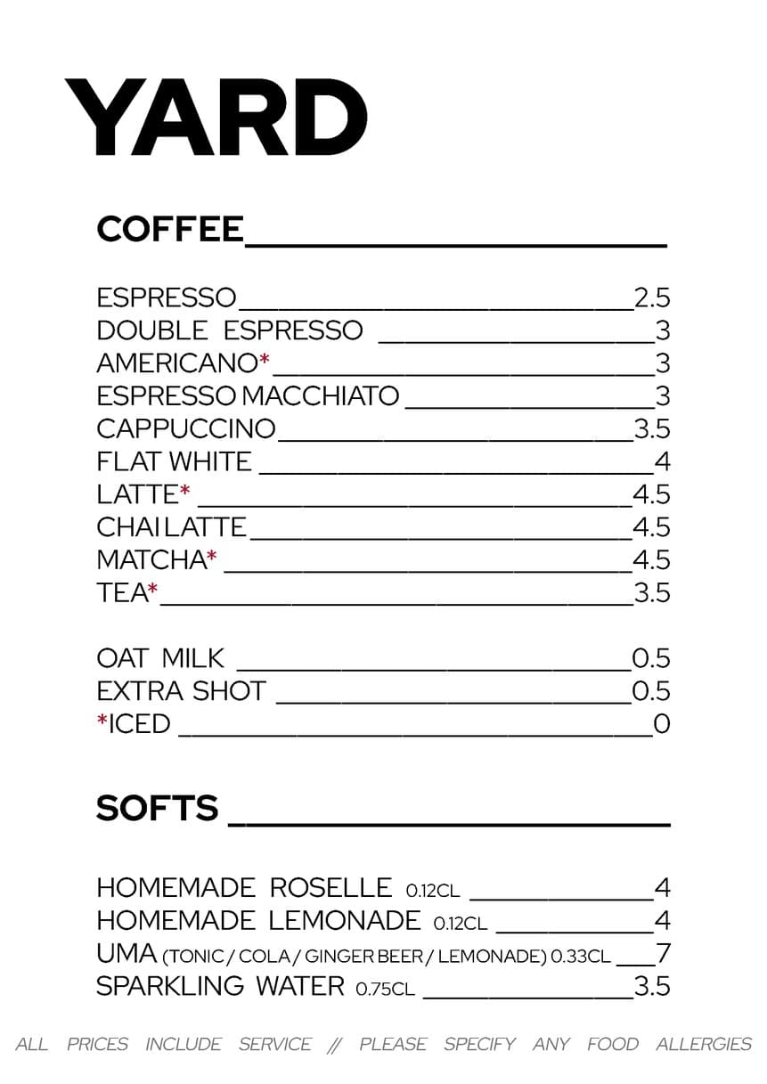 Menu image 3