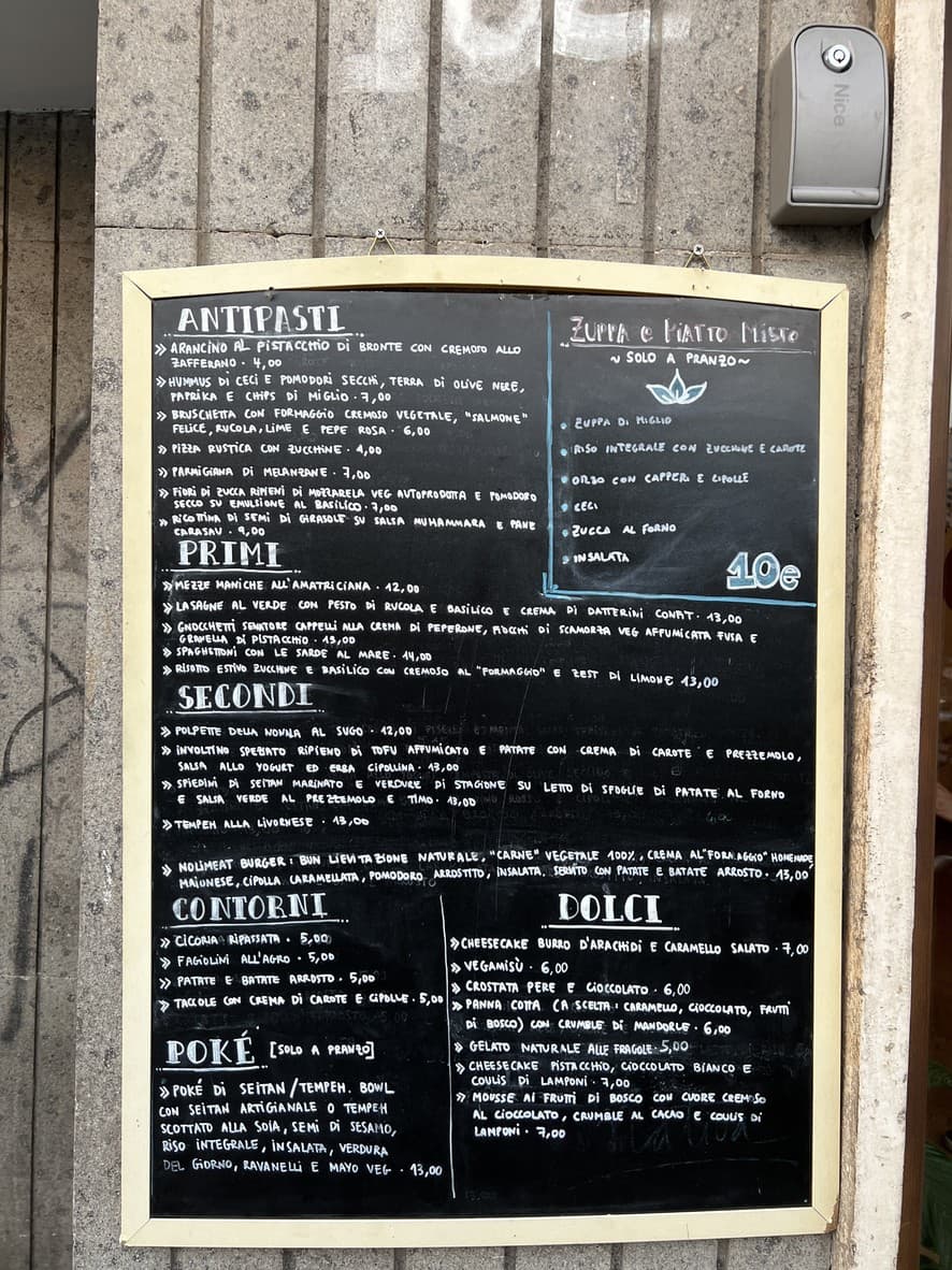 Menu image 1