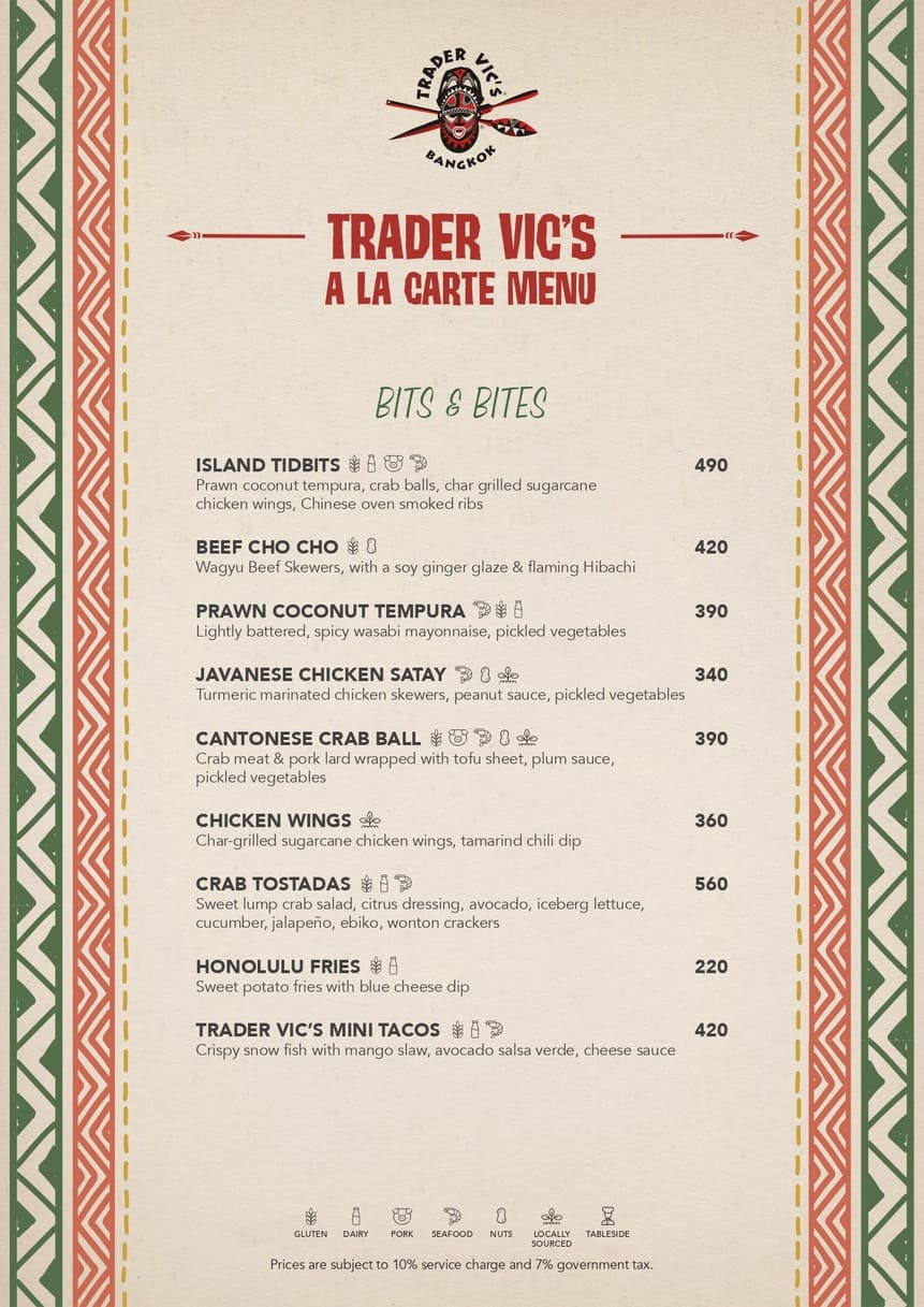 Menu image 1