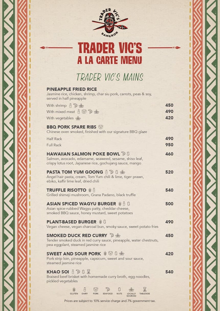 Menu image 2