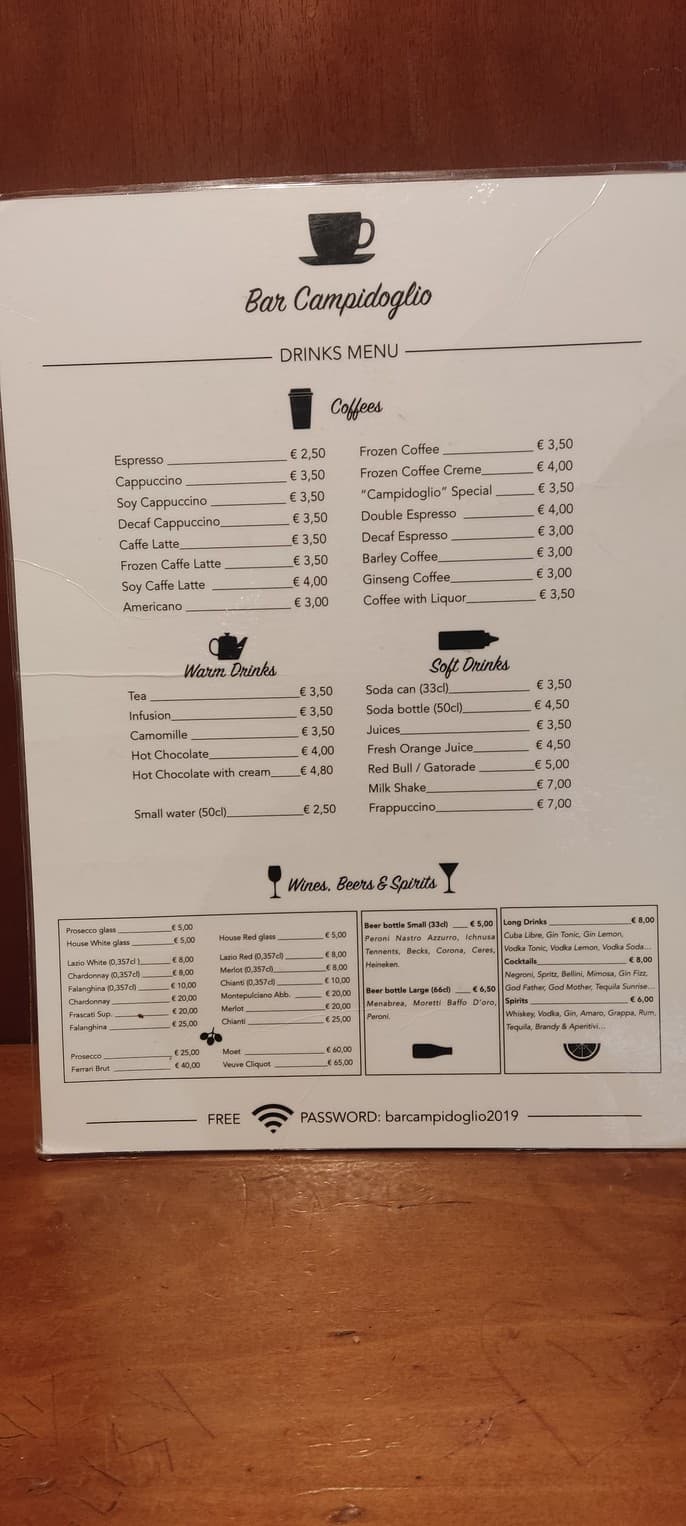 Menu image 2
