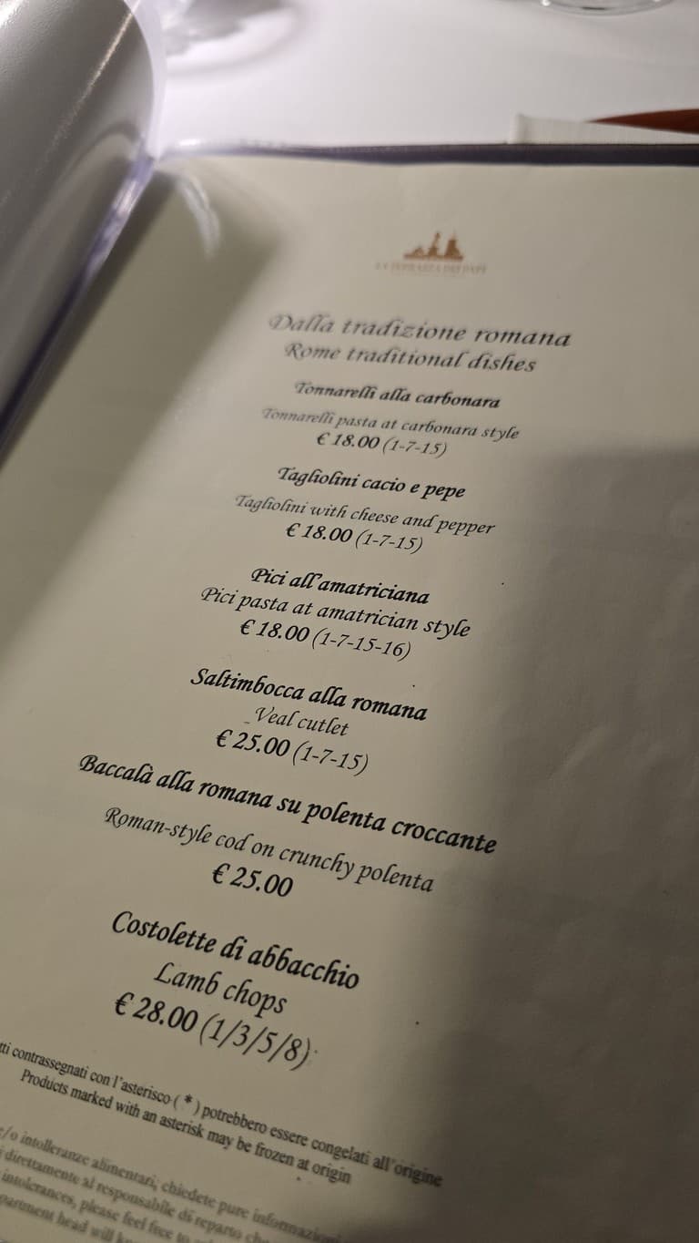 Menu image 3