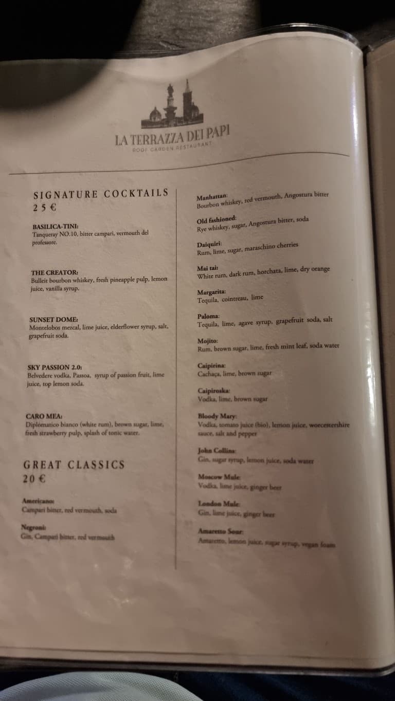 Menu image 6