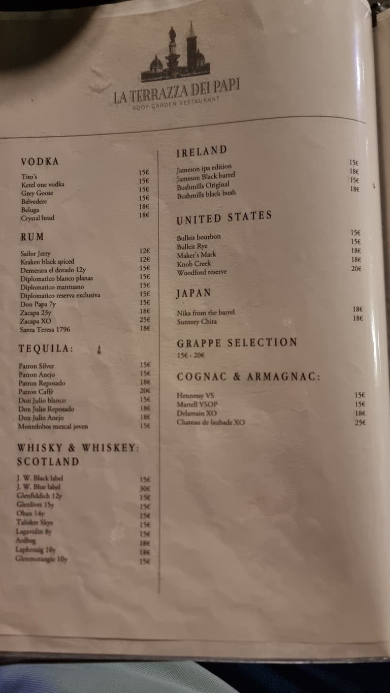 Menu image 8