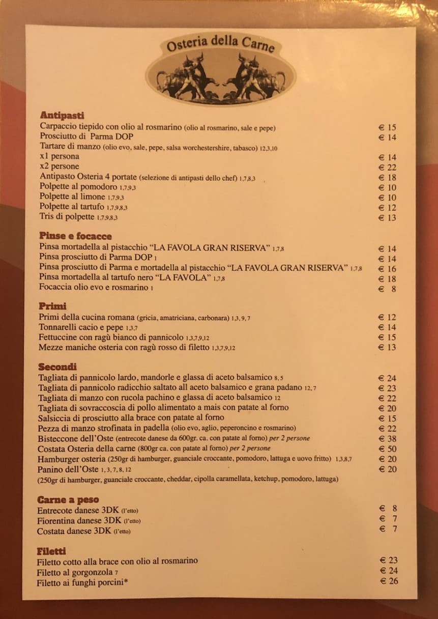 Menu image 1