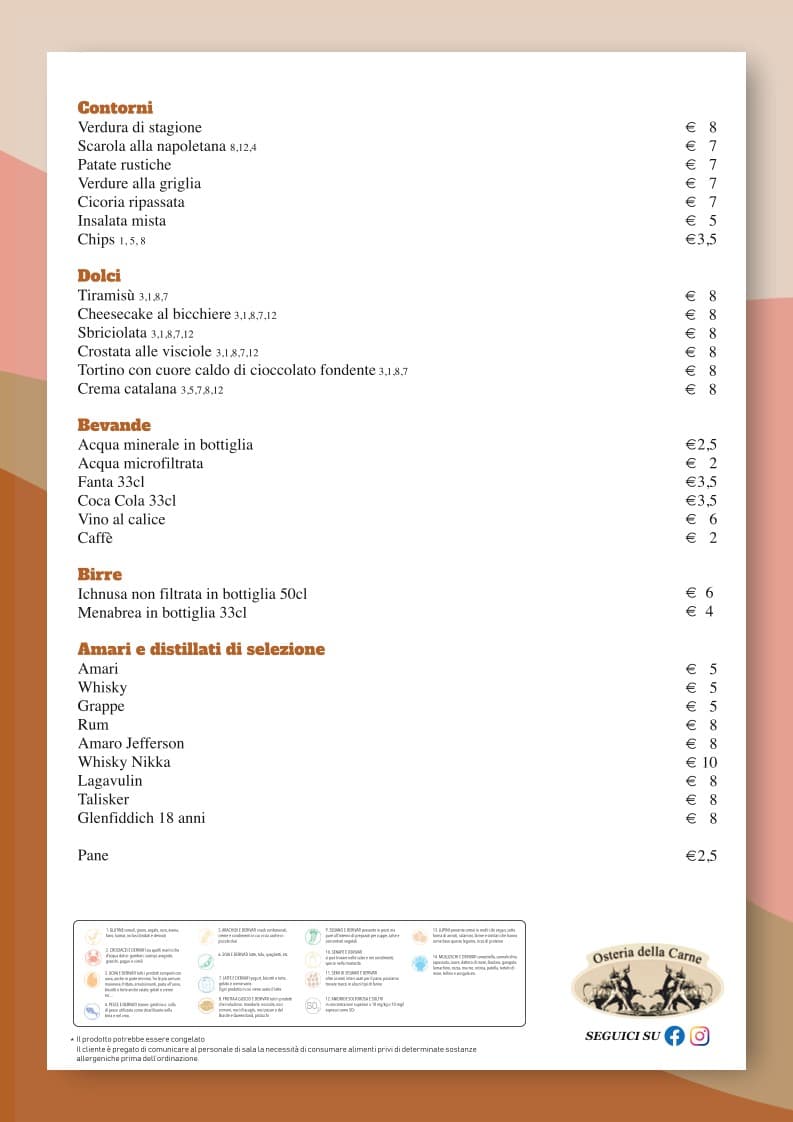 Menu image 2