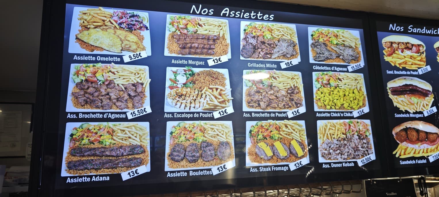 Menu image 1