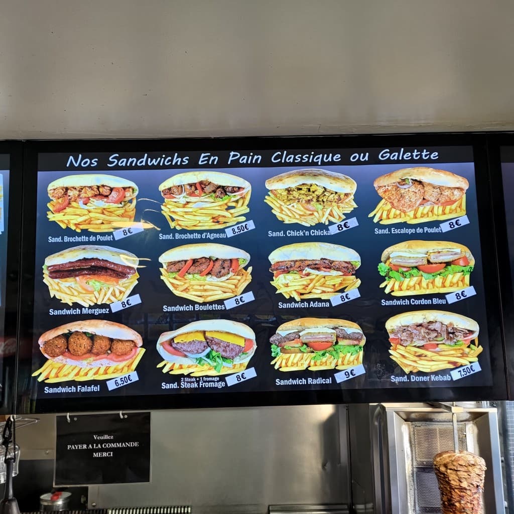 Menu image 2