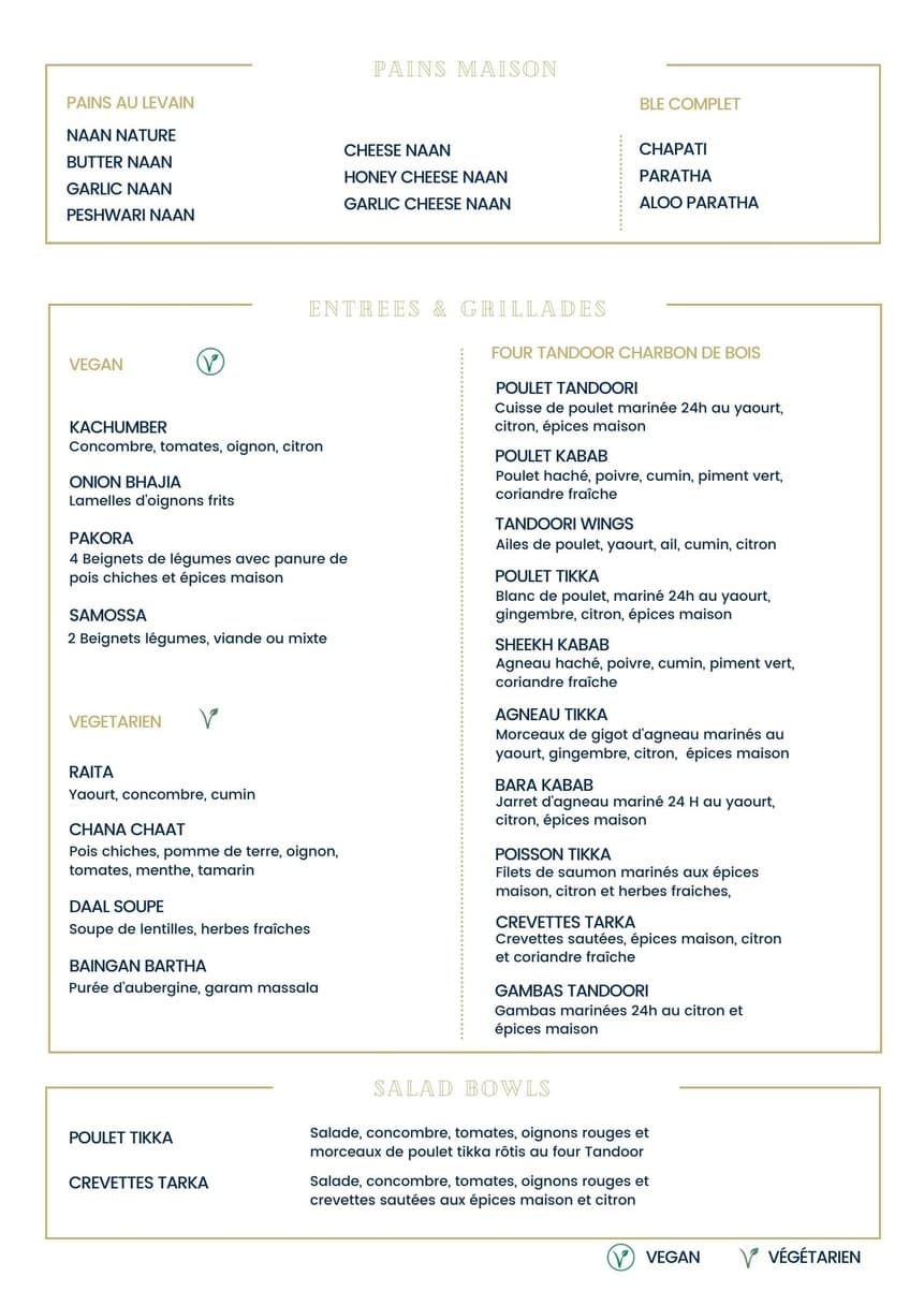 Menu image 1
