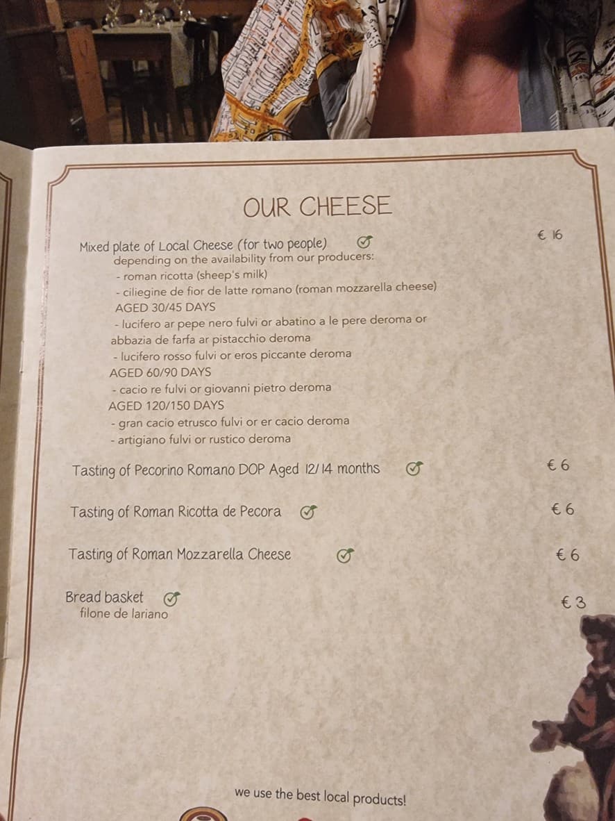 Menu image 4