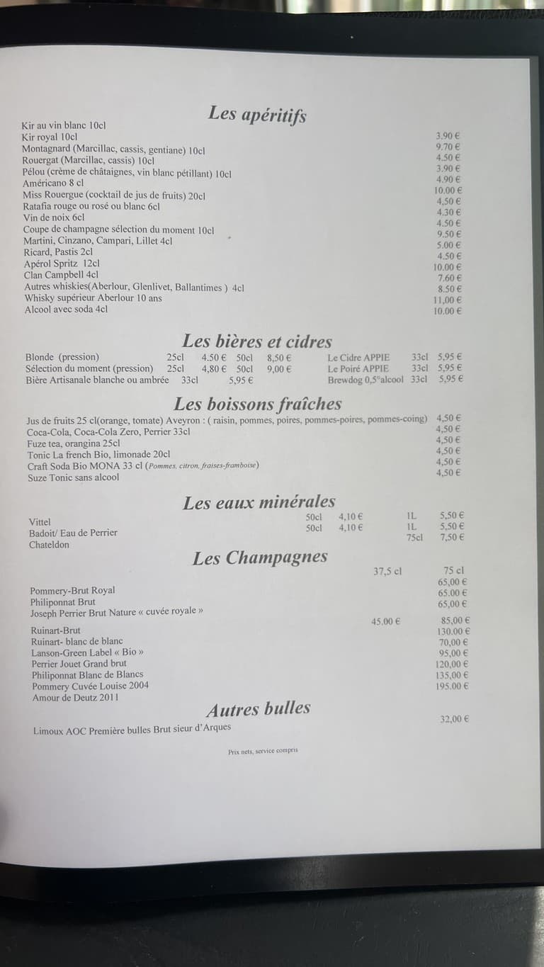 Menu image 4
