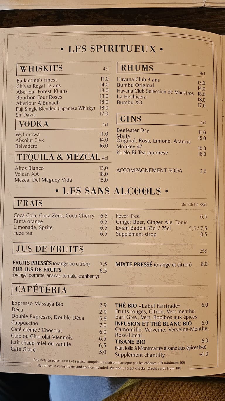 Menu image 4