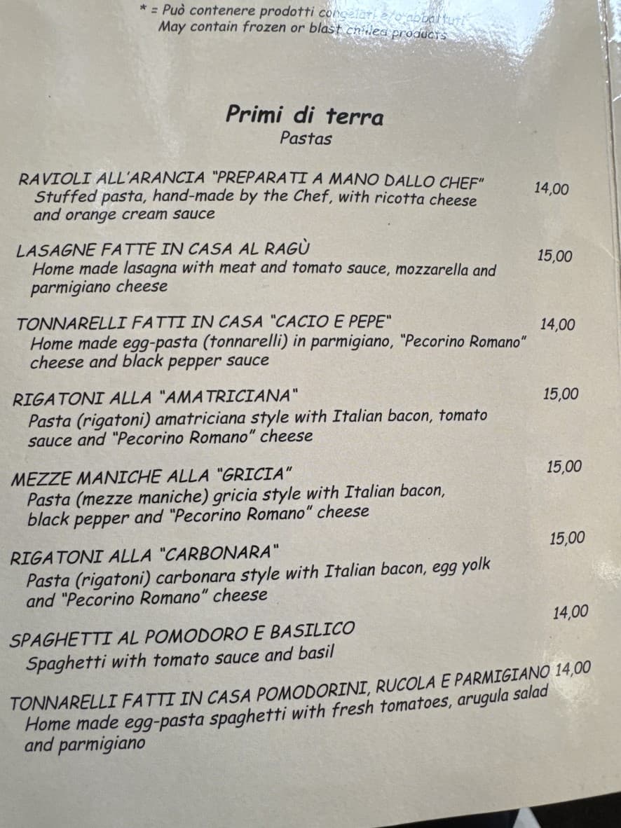 Menu image 2