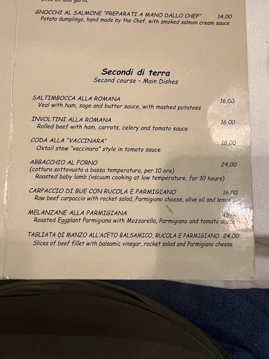 Menu image 3