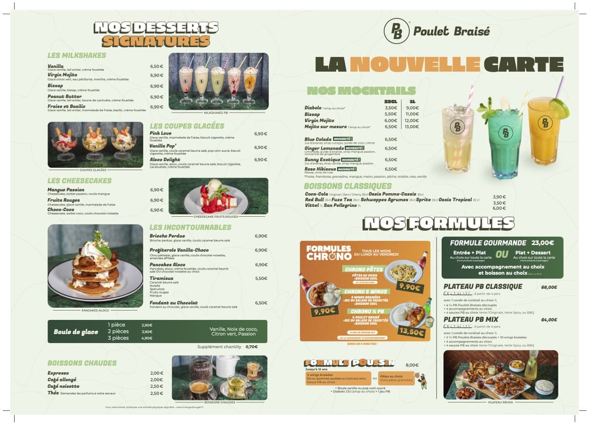 Menu image 2