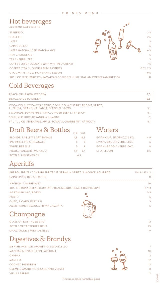 Menu image 3
