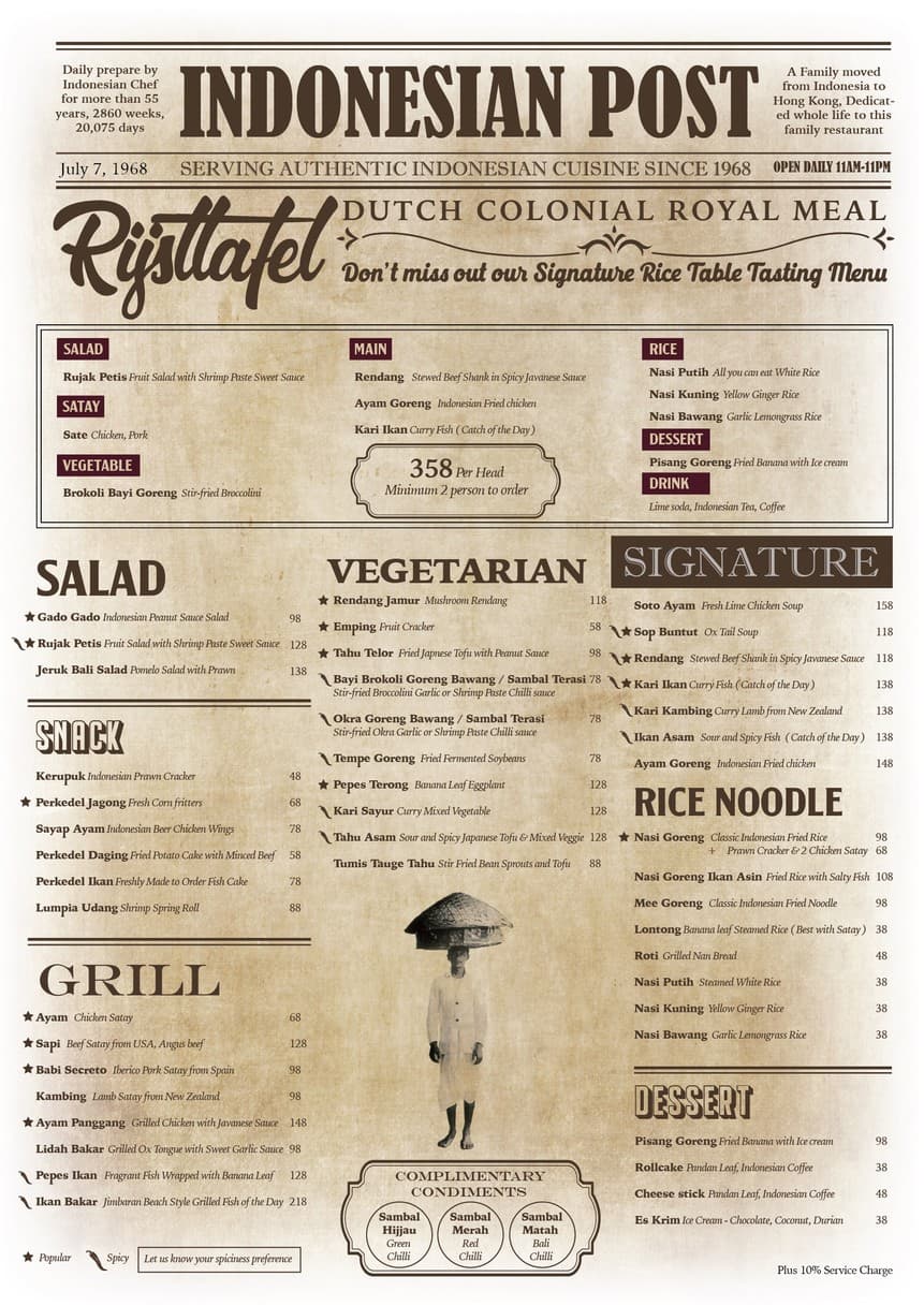 Menu image 1