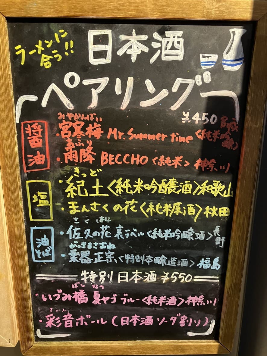 Menu image 6