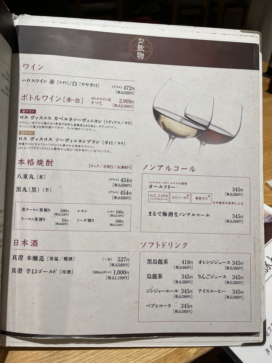 Menu image 6
