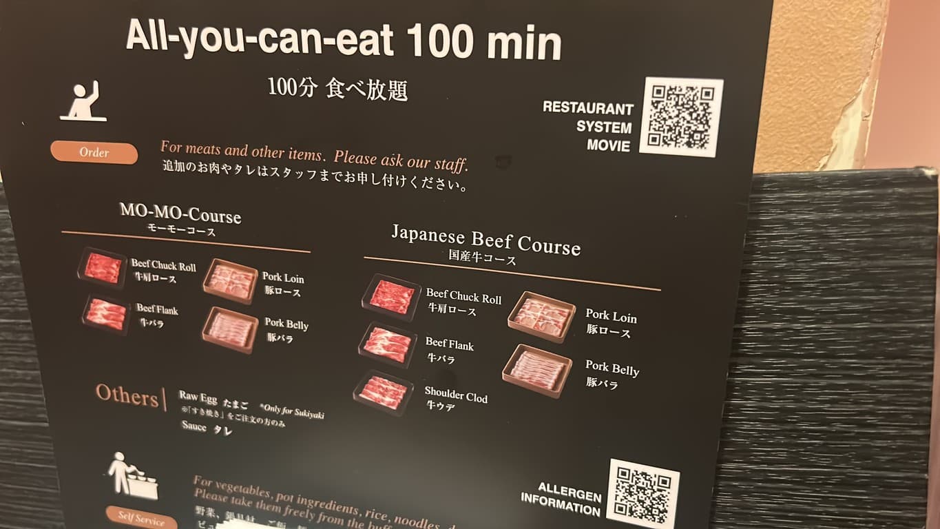 Menu image 1