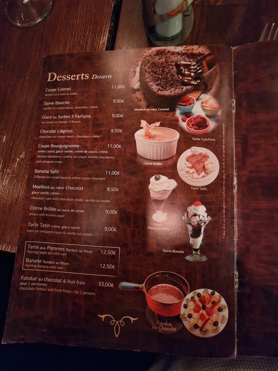 Menu image 4