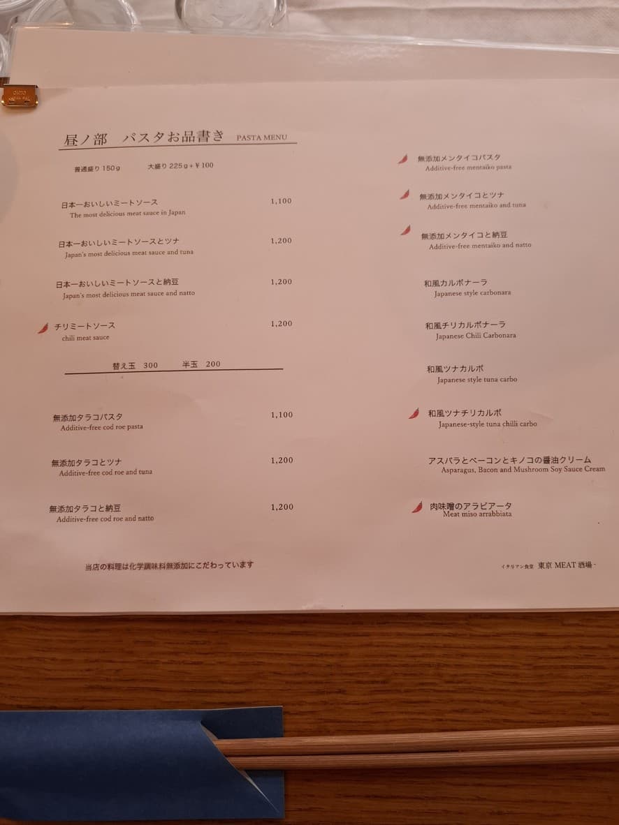 Menu image 3