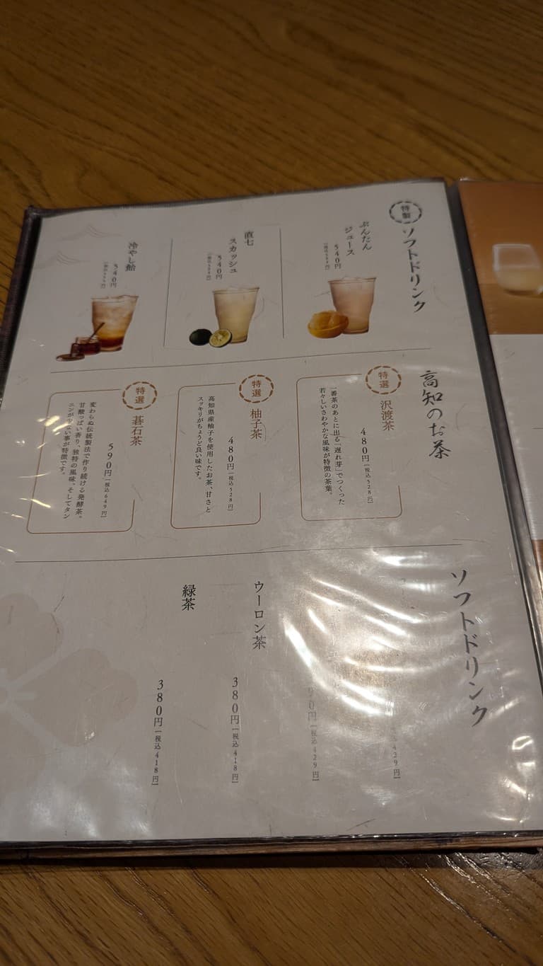 Menu image 8