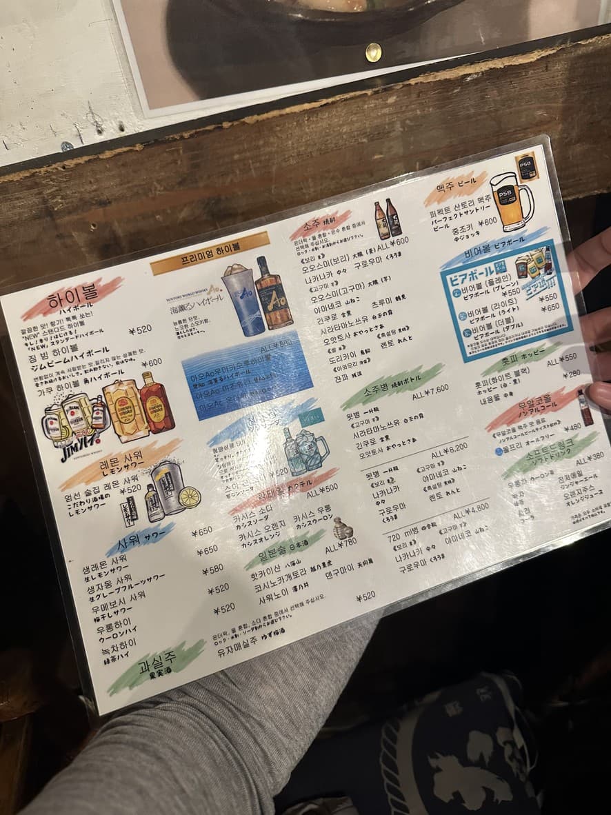 Menu image 3