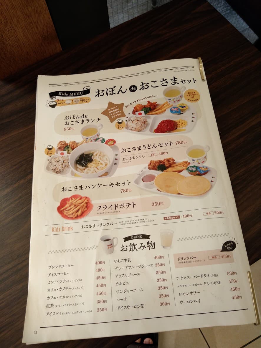 Menu image 6