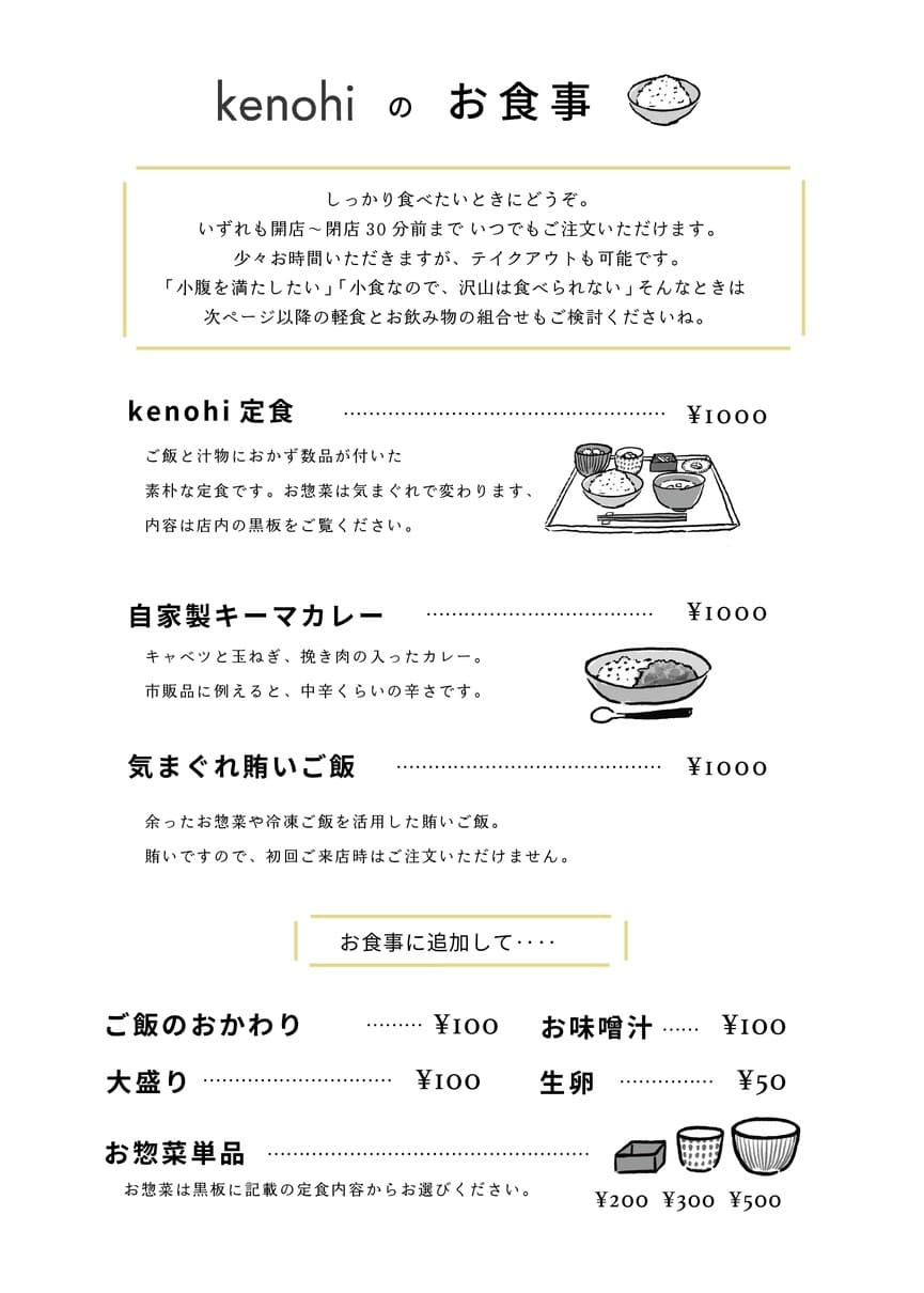Menu image 1